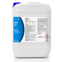Yosun Önleyici 20 Lt. Wtr (Liquid Algicide)