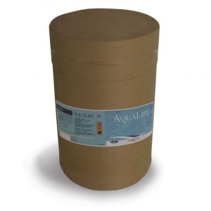 Toz Klor %90 50 kg Fiber (Granular Chlorine TCCA)