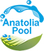 ANATOLIA HAVUZ SAUNA VE KİMYA ANONİM ŞİRKETİ